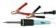 Weller TCP12P