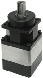 Imagen ampliada de Applied Motion 75PM010-LB