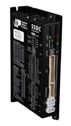 Imagen ampliada de Applied Motion SSDC10-R