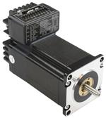 Imagen ampliada de Applied Motion STM23R-2NE