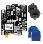 Imagen ampliada de ArduSimple AS-STARTKIT-MR-L1L2-NH
