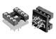 Aries Electronics 1109522