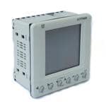 Imagen ampliada de ATC Diversified Electronics VCFP96M