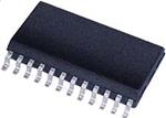Imagen ampliada de Microchip Technology ATF22V10CQZ-20SU