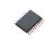Microchip Technology ATF16LV8C-10XU