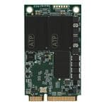 Imagen ampliada de ATP Electronics AF64GSSHI-VACXP