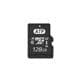ATP Electronics AF128GUD4A-EBFIM