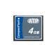 ATP Electronics AF4GCFI-TACXP