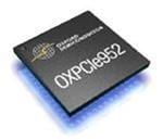 Imagen ampliada de Broadcom / Avago OXPCIE952-FBAG