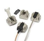 Imagen ampliada de Broadcom / Avago AFBR-811FH1Z