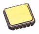Broadcom / Avago 5962-8978504K2A