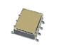 Broadcom / Avago 5962-0420501HXA