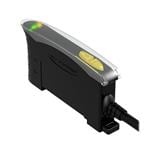 Imagen ampliada de Banner Engineering D10UNFP