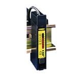 Imagen ampliada de Banner Engineering D12E2P6FV