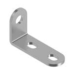 Imagen ampliada de Banner Engineering SMBFP4N