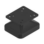 Imagen ampliada de Banner Engineering SMBKS