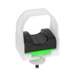 Imagen ampliada de Banner Engineering VTBN6L