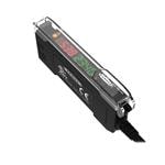 Imagen ampliada de Banner Engineering DF-G2G-PS-2M