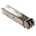 Imagen ampliada de Advantech SFP-FSS-20KTX