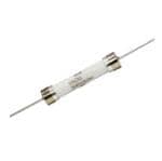 Imagen ampliada de Bel Fuse 0ADAC8000-BE