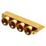 Imagen ampliada de Johnson / Cinch Connectivity Solutions 127-2701-821