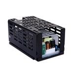 Imagen ampliada de Bel Power Solutions EPG300-0024-CK