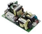 Imagen ampliada de EOS Power LFMWLT150-1004-2