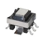 Imagen ampliada de Bel Signal Transformer SCS-2080