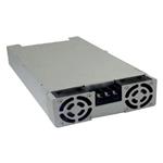Imagen ampliada de EOS Power VPS1000-1048