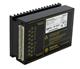 Bel Power Solutions BS1001-9RG