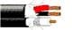 Belden Wire & Cable 5399X5 0101000