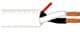 Belden Wire & Cable 6100UE 8771000