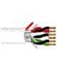 Belden Wire & Cable 6342PC 8771000