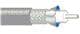 Belden Wire & Cable 735A1P 008500