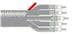 Belden Wire & Cable 735A6 0081000