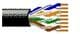 Belden Wire & Cable 7883A 0061000