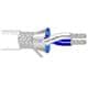 Belden Wire & Cable 82841 8771000