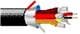 Belden Wire & Cable 1409R 0101000