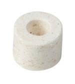 Imagen ampliada de Bivar TO-31-070