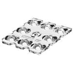 Imagen ampliada de BJB 35.108.1003-002-04