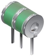 Imagen ampliada de Bourns 2026-09-C8