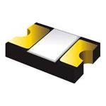 Imagen ampliada de Bourns MF-ASML050/6-2