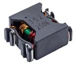 Imagen ampliada de Bourns SRF1709-352Y