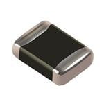 Imagen ampliada de Bourns ZV11K1210401NIR1