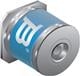 Bourns 2027-A-35-SM-RPLF