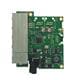 Brainboxes SW-105