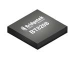 Imagen ampliada de Bridgetek BT820B-T