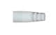American Bright LED AB-ENDCAP-FB-01
