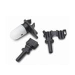 Imagen ampliada de Broadcom / Avago AFBR-S10PS010Z