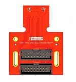 Imagen ampliada de Broadcom / Avago HEDS-9955EVB